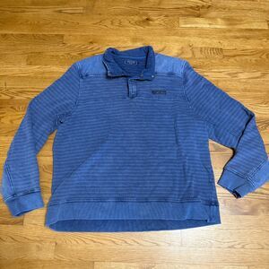 Vineyard‎ Vines Woodhouse Shep Shirt Size XXL
